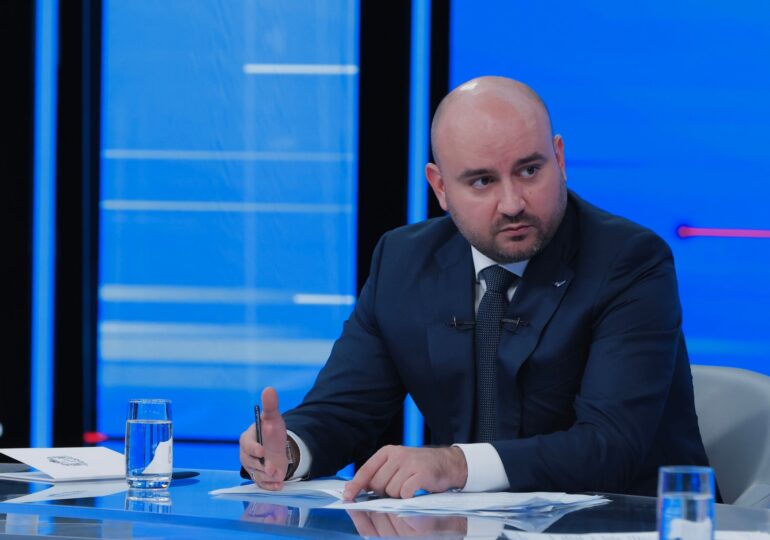 В Самарской области отремонтировали 137 км дорог