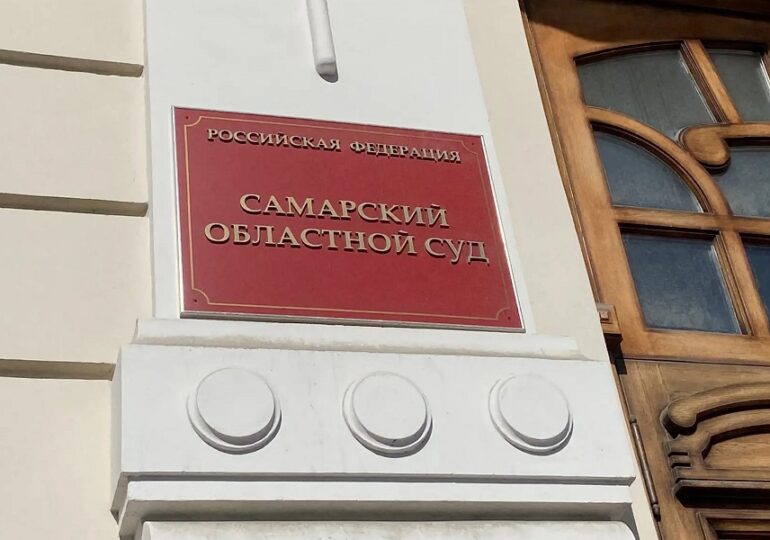 Людмила Тархова призналась, что переживает за своего внука
