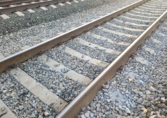 В Самарской области 3 октября изменят расписание электричек