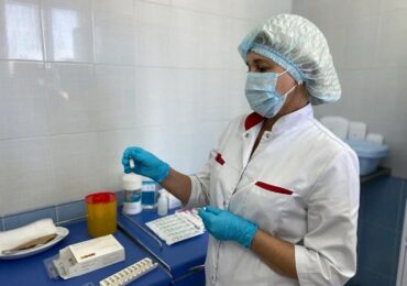 В Самаре 6 сентября проведут фестиваль здоровья