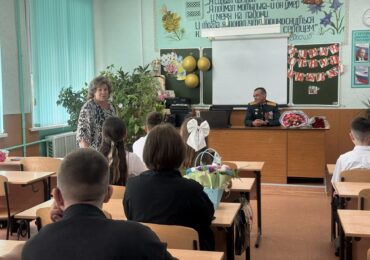 Россия возвращается к лучшим традициям советского образования