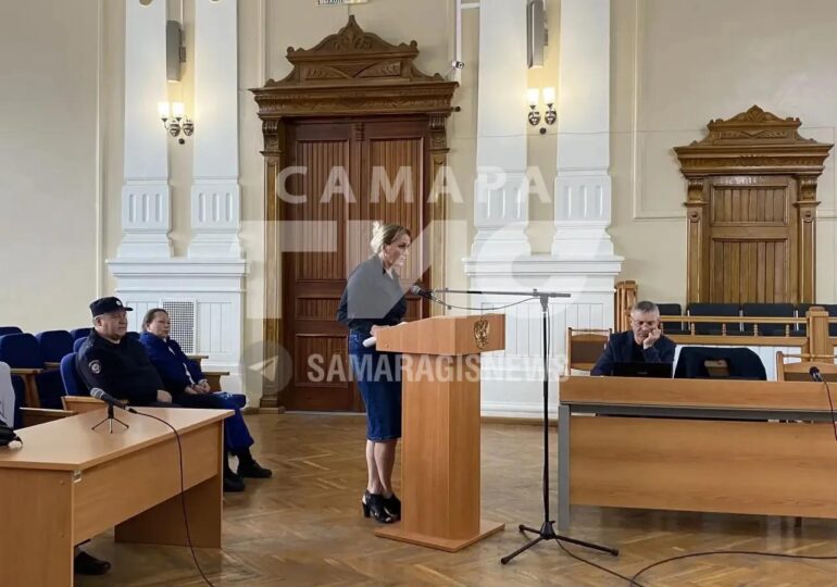 Виктора и Наталью Тарховых могли накачать наркотическими веществами