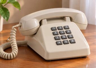 День номера экстренного вызова отмечают 11 сентября