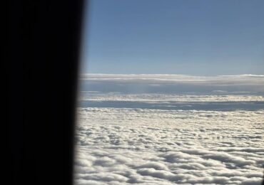 Таиланд сократил срок безвизового пребывания россиян