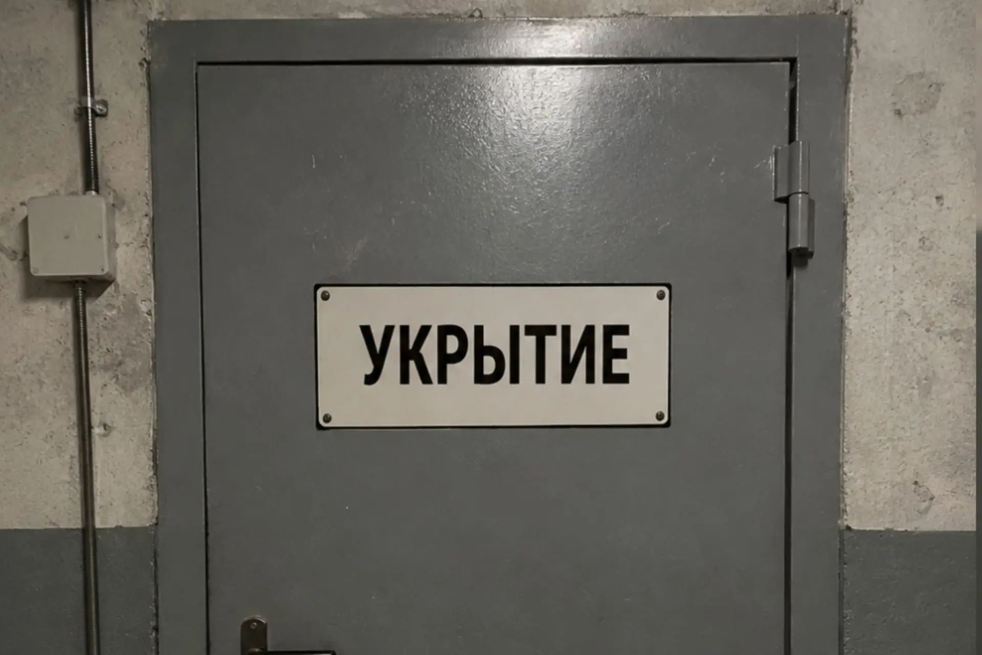 Проверенные Индивидуалки Ханты Мансийска Проверенные Индивидуалки Ханты Мансийска