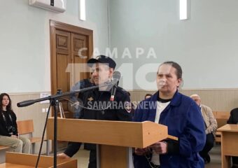 Людмила Тархова: «Екатерину растили в православных традициях»