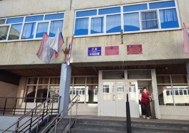 По состоянию на 20:00 явка избирателей на выборах в Самарской области составила 25,45%