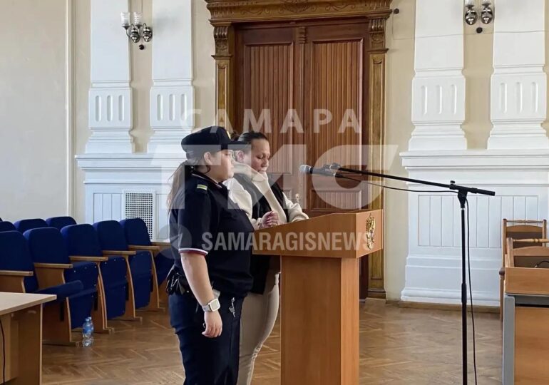 Людмила Тархова рассказала о частых конфликтах с дочерью