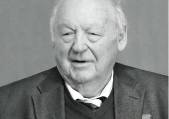 Иван Носков выразил соболезнования родным Максима Оводенко