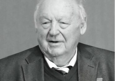 Иван Носков выразил соболезнования родным Максима Оводенко