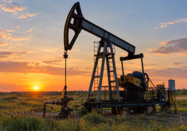 В Самарской области продают семь нефтяных скважин