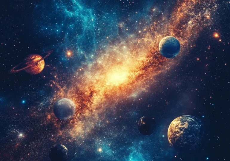 Астропрогноз для самарцев на 24 сентября