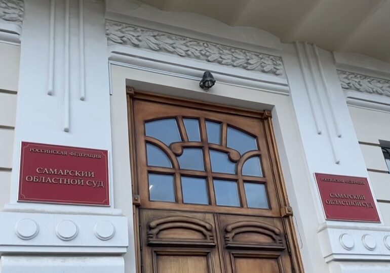 Наталью Тархову связал Дмитрий Метревели