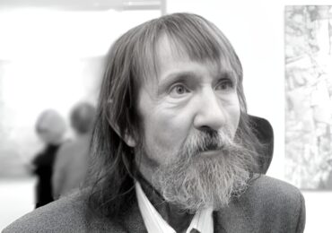 Ушел из жизни самарский скульптор Александр Куклев