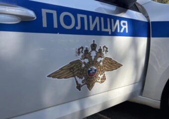 В Самаре под колесами трамвая погиб мальчик