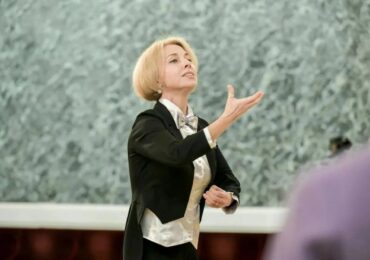 Преподаватели детских музыкальных школ Самары вошли в число лучших в России