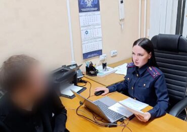 В Самарской области задержали воспитателя детского лагеря за истязание детей
