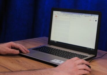 Самарцы могут подготовить брачный договор через Госуслуги